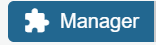 Custom Nodes Manager button