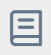 Node Library Icon